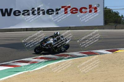 media/Aug-30-2025-TrackDaz (Sat) [[4ed96ed7f4]]/A Group/130pm (Corkscrew)/